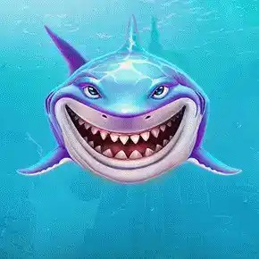 Play Beware The Deep Megaways slot by Pragmatic Play on planbetcasino.pt