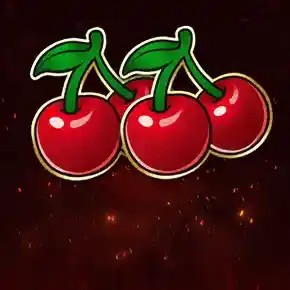 Try Cash Strike Hotstepper Megaways slot by Blueprint Gaming on planbetcasino.pt – logo image
