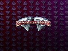 Play Diamond Mine slot by Pragmatic Play on planbetcasino.pt