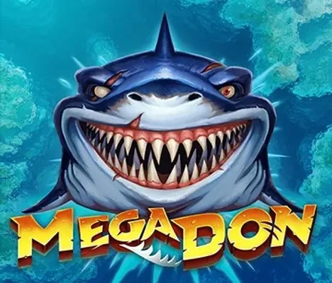 Play Mega Don slot by Play'n GO on planbetcasino.pt