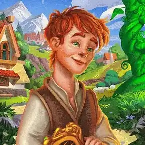 Megaways Jack – slot by Iron Dog Studio, featured at planbetcasino.pt