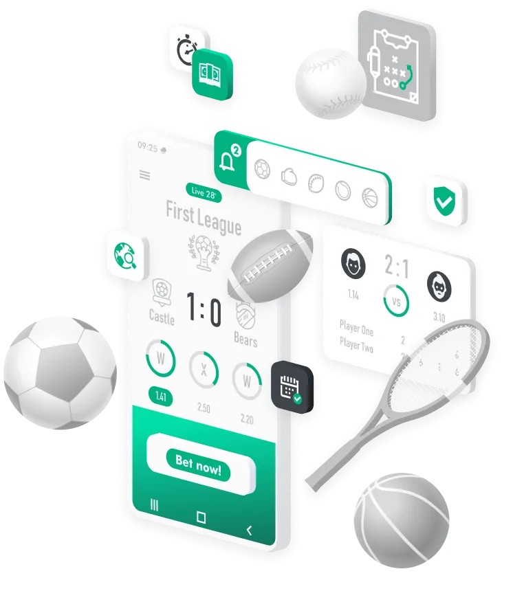 planbetmobile