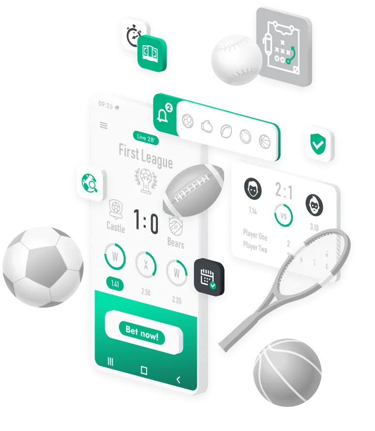 planbetmobile