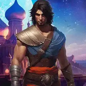 Play the Secrets of Persia Megaways slot by MGA Games on PlanBet Casino