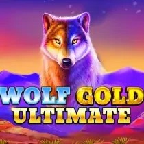 Wolf Gold Ultimate – slot by Pragmatic Play, featured at planbetcasino.pt